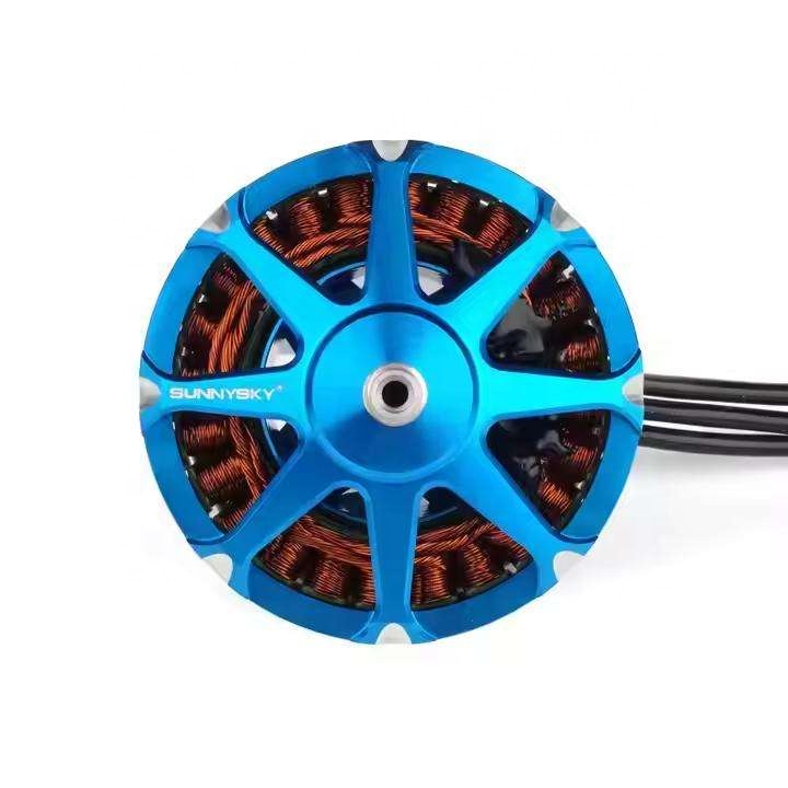 X Series V3 X7015 30CC KV215 B - مراجعة Drone Rc وسعره