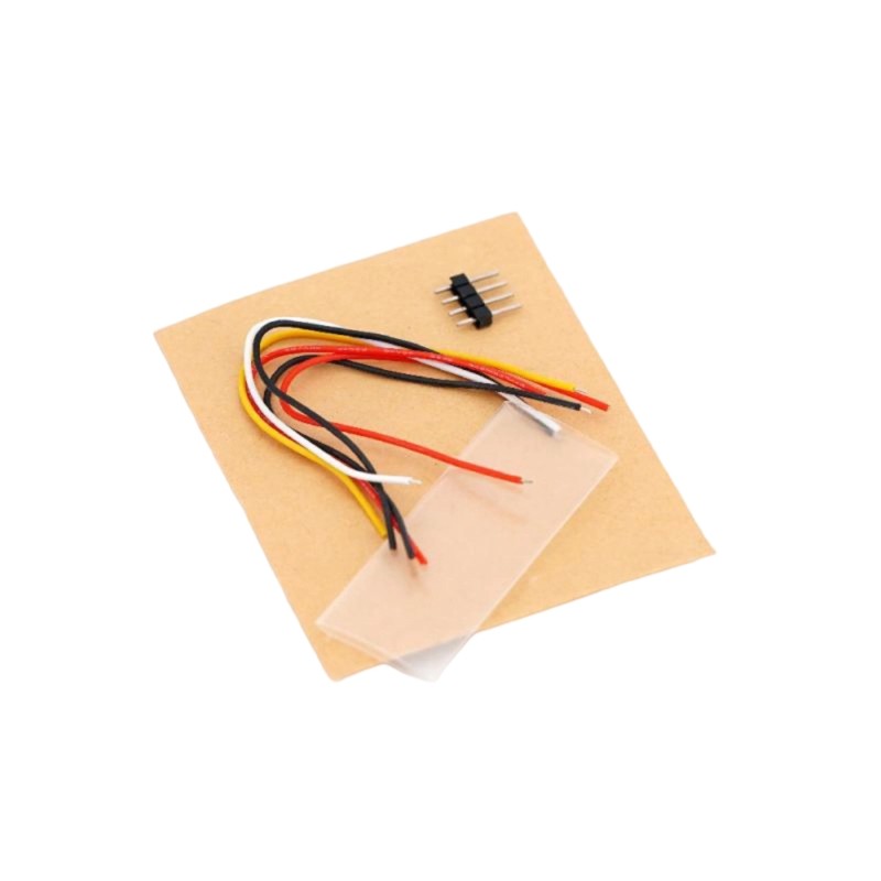 TBS CROSSFIRE NANO RX SE FPV L - مراجعة Crossfire Receiver Rx وسعره