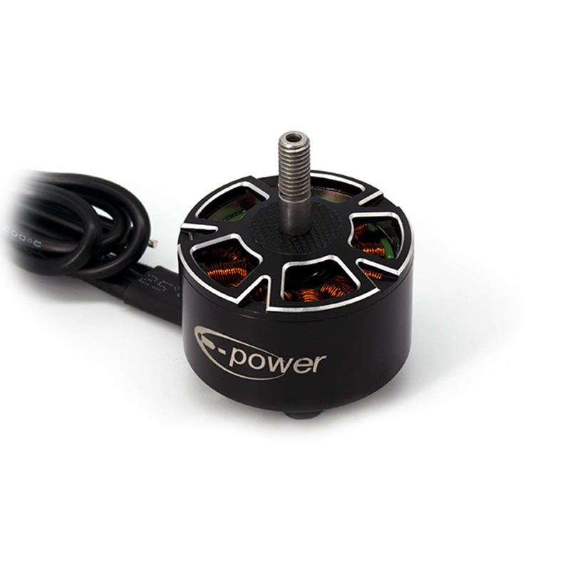 EP RC Motor X3115 3115 900KV F - مراجعة Heavy Lift Drone Frame وسعره