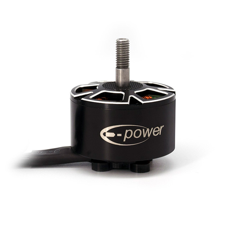 EP RC Motor X3115 3115 900KV F - مراجعة Heavy Lift Drone Frame وسعره