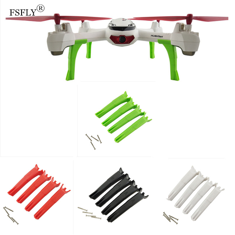 Hubsan X4 H502S H502E RC Drone - مراجعة Drone And Car وسعره