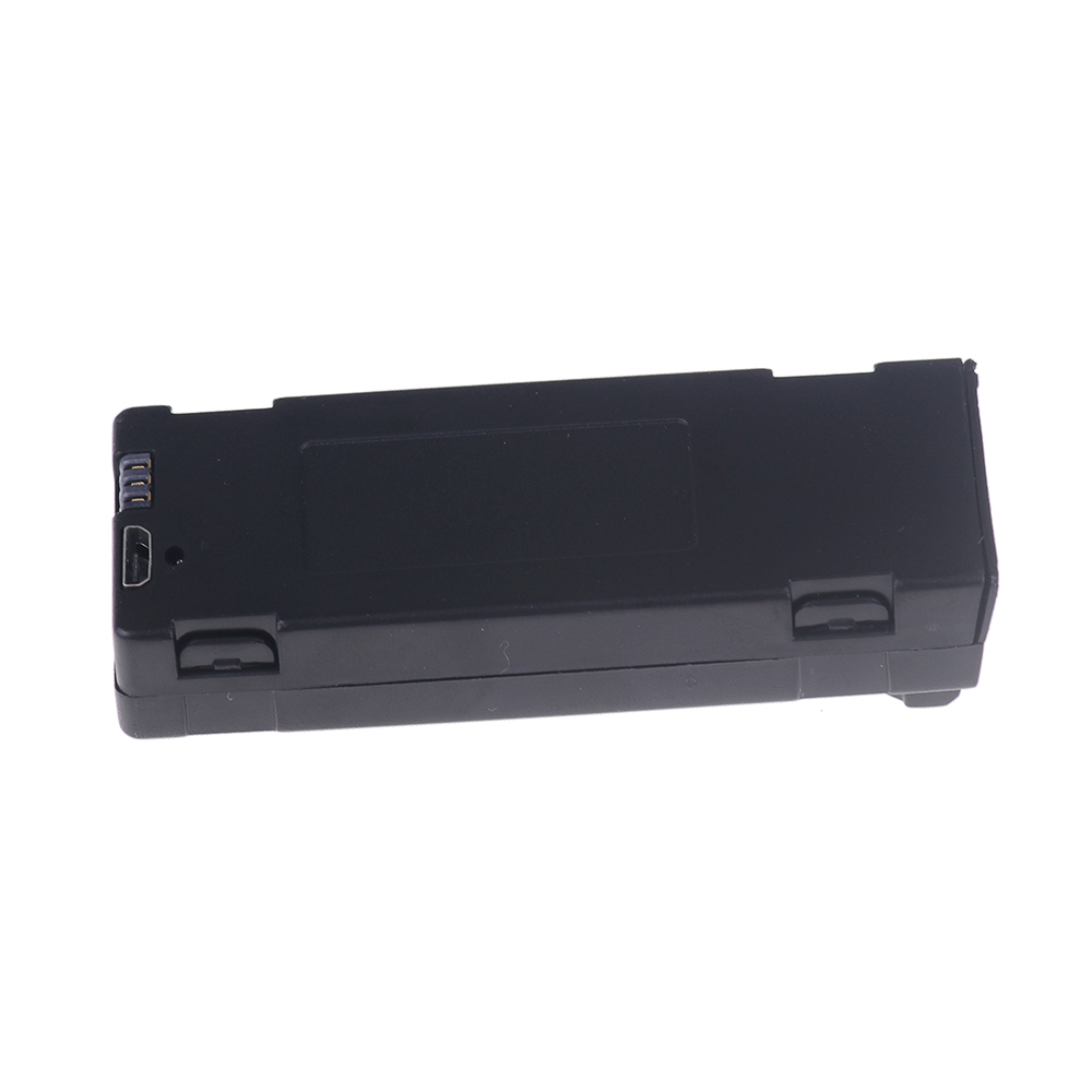 3.7V 6500mAh Lipo Battery For  - مراجعة Drone E88 Rc Quadcopter وسعره