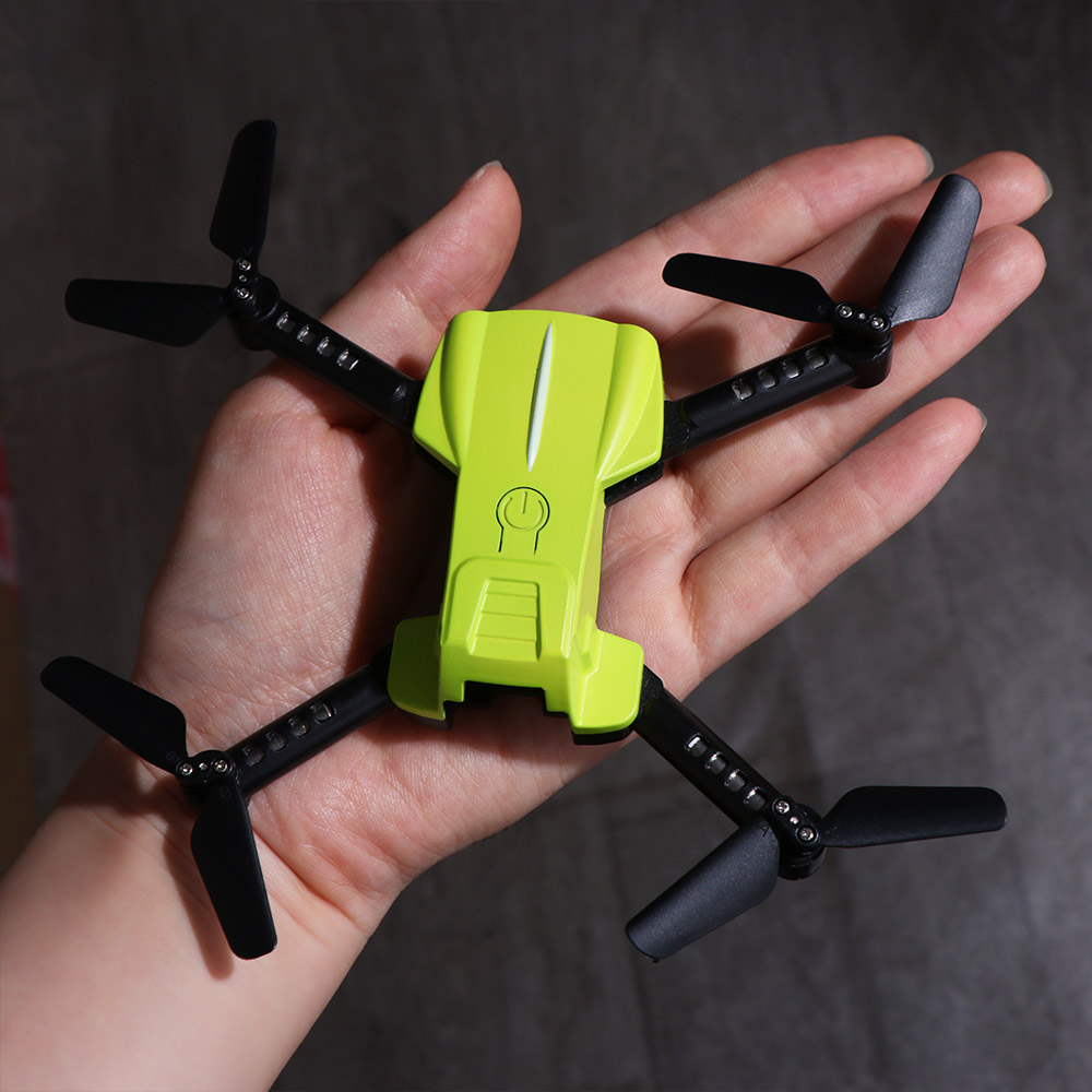RC Helicopter ABS Remote Contr - مراجعة Drone Rc With Screen وسعره