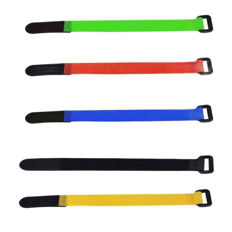 Battery Strap Belt 20*300MM Ma - مراجعة Drone Rc Belt وسعره
