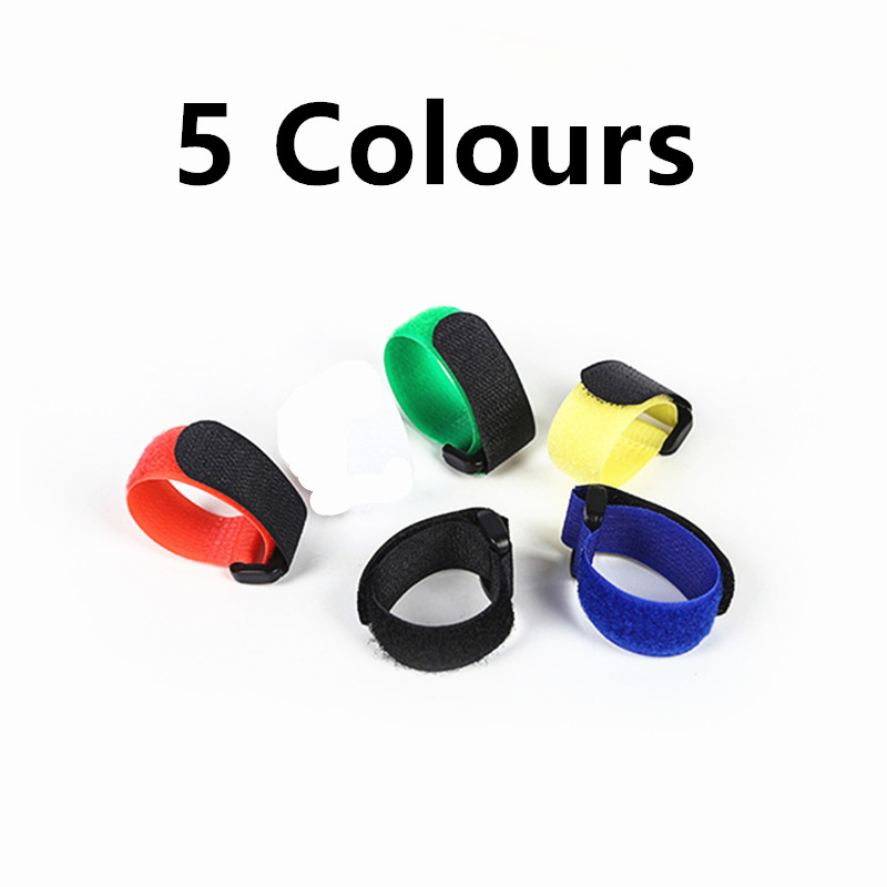 Battery Strap Belt 20*300MM Ma - مراجعة Drone Rc Belt وسعره