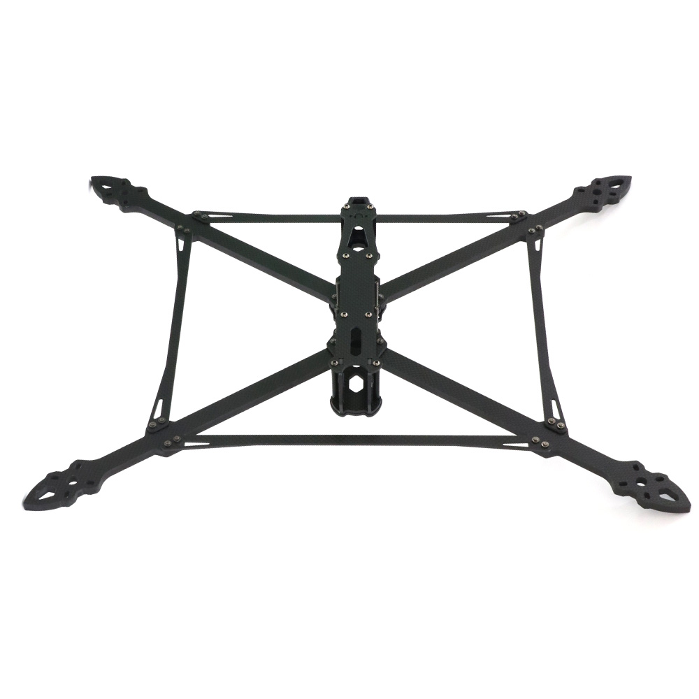 Mark4 V2 V3 Mark 4 13 inch 15  - مراجعة Heavy Lift Drone Frame وسعره