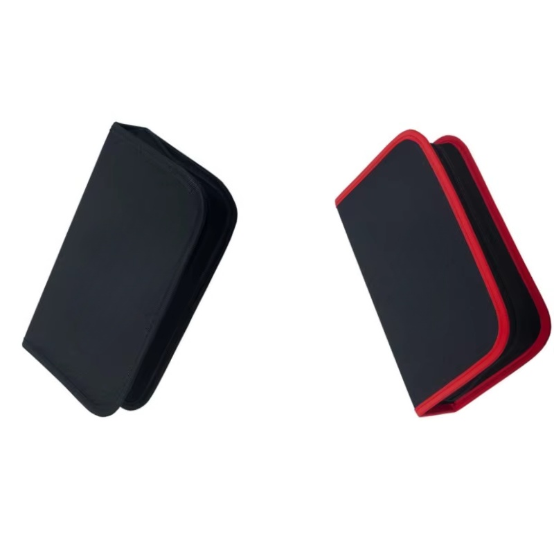 Repair Tool Zip Case Organizer - مراجعة Drone And Car وسعره