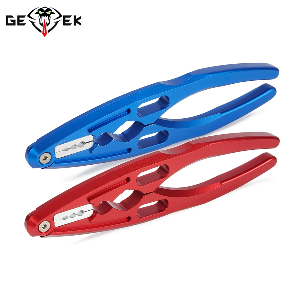 Aluminum CNC Pliers Pivot Ball - مراجعة Drone And Car وسعره