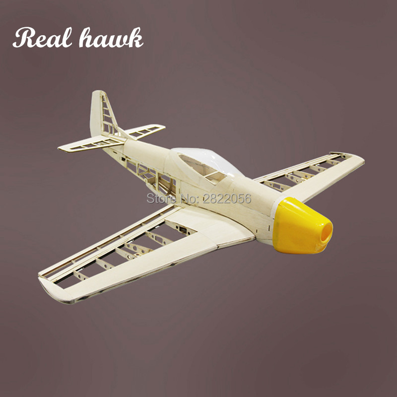 RC AirPlanes Laser DIY Cut Bal - مراجعة Drone Rc Aircraft وسعره