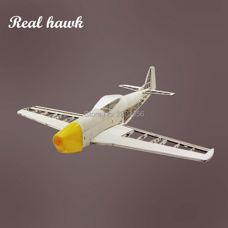 RC AirPlanes Laser DIY Cut Bal - مراجعة Drone Rc Aircraft وسعره