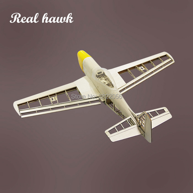 RC AirPlanes Laser DIY Cut Bal - مراجعة Drone Rc Aircraft وسعره