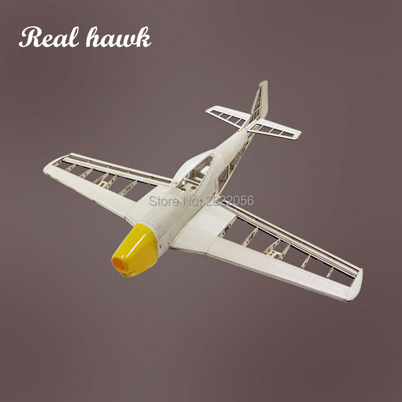 RC AirPlanes Laser DIY Cut Bal - مراجعة Drone Rc Aircraft وسعره