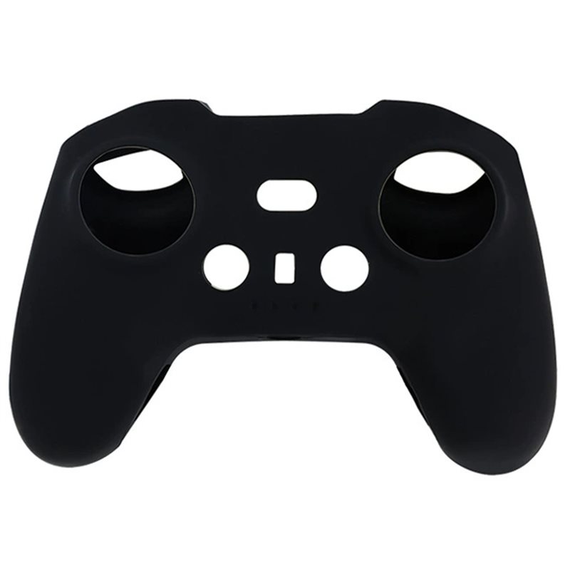 RC 3 Silicone Cover Protective - مراجعة Drone Dji Rc 2 وسعره