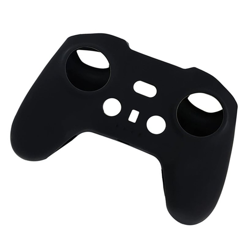 RC 3 Silicone Cover Protective - مراجعة Drone Dji Rc 2 وسعره