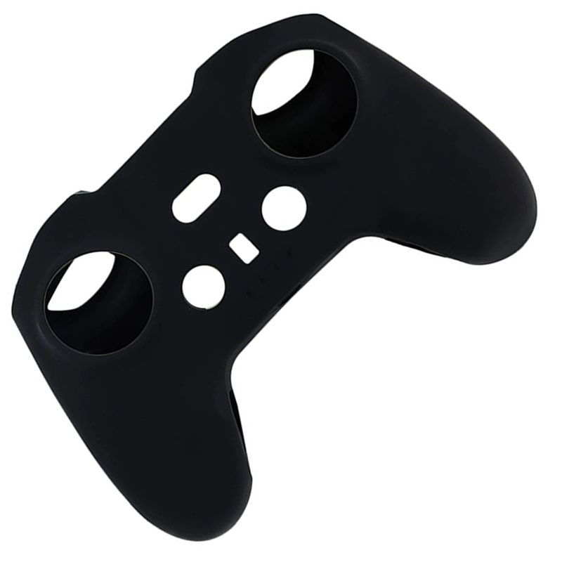 RC 3 Silicone Cover Protective - مراجعة Drone Dji Rc 2 وسعره