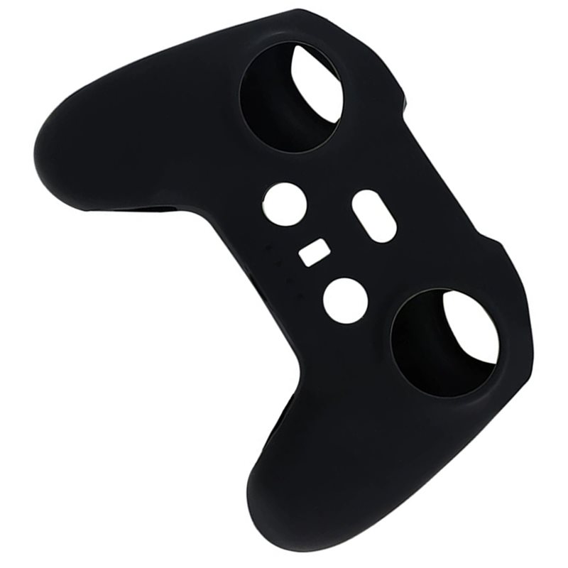 RC 3 Silicone Cover Protective - مراجعة Drone Dji Rc 2 وسعره