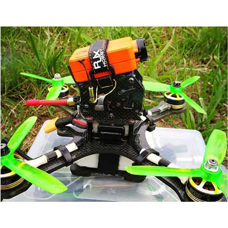 200X20MM Non Slip Silicone Bat - مراجعة Drone Rc Belt وسعره