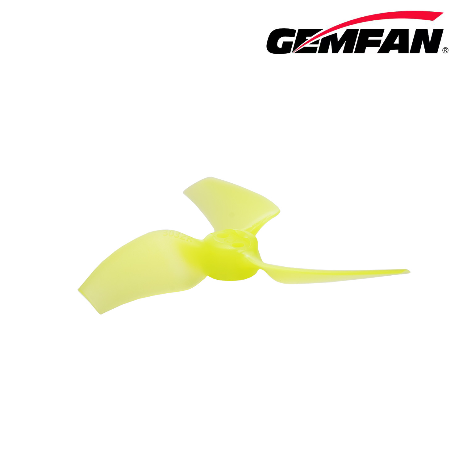 Gemfan 3.2inch Props for DJI a - مراجعة Drone Rc Parts وسعره