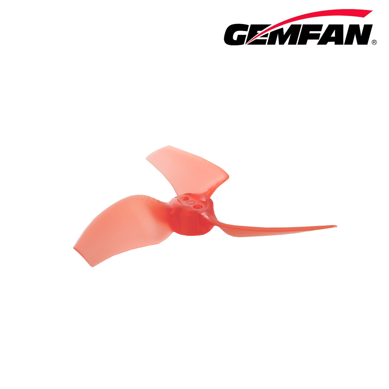 Gemfan 3.2inch Props for DJI a - مراجعة Drone Rc Parts وسعره