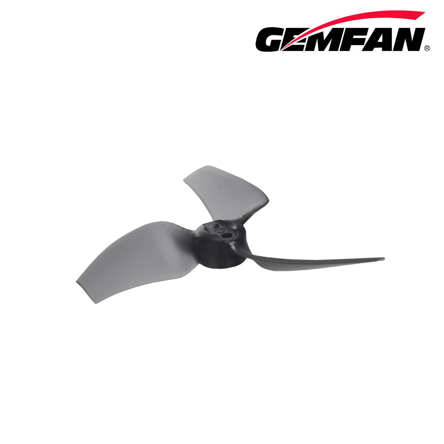 Gemfan 3.2inch Props for DJI a - مراجعة Drone Rc Parts وسعره