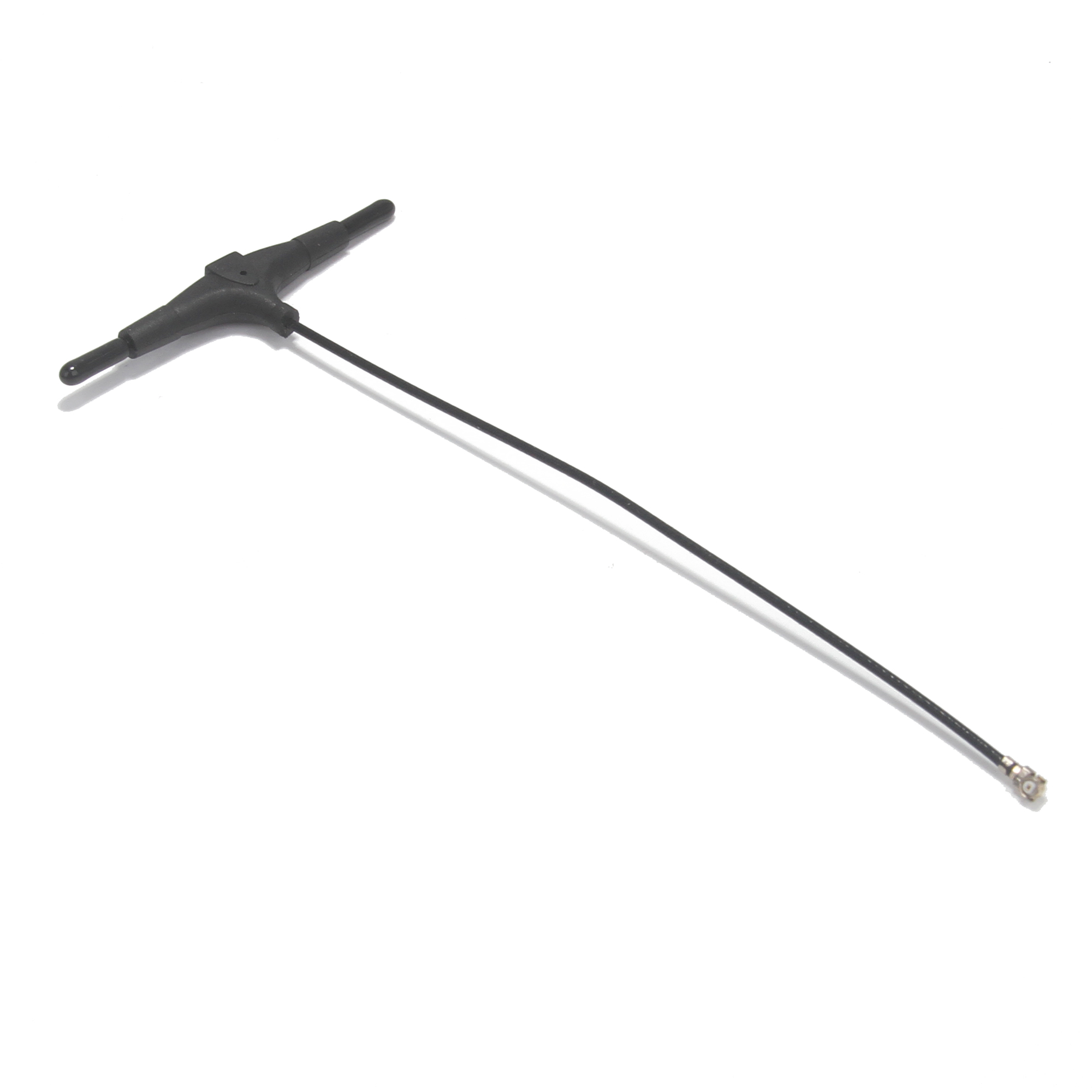 1/5/10/20PCS 78/120/220mm 2.4G - مراجعة Crossfire Receiver Rx وسعره