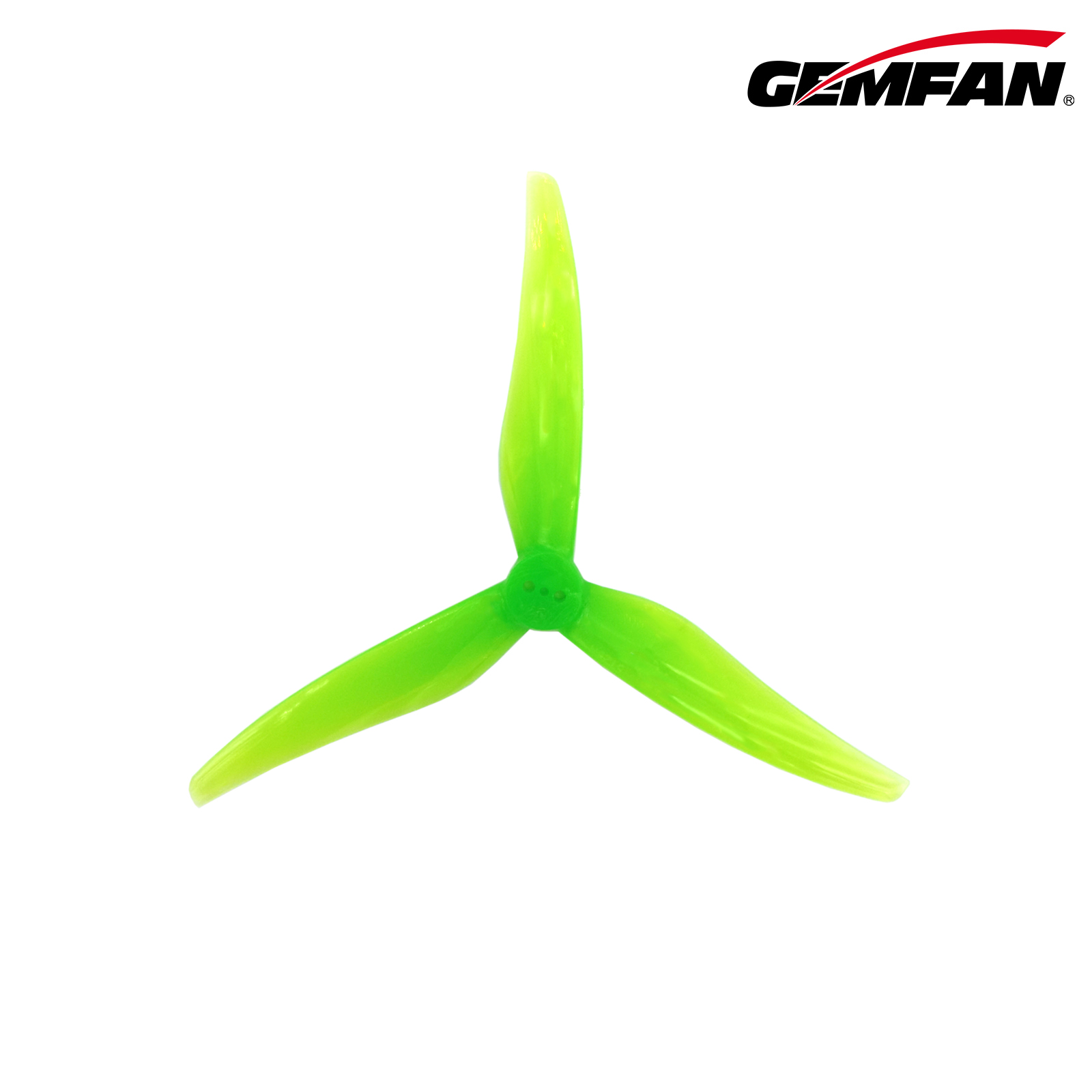 Hurricane SL 5125 3Blade Gemfa - مراجعة Drone Rc Parts وسعره