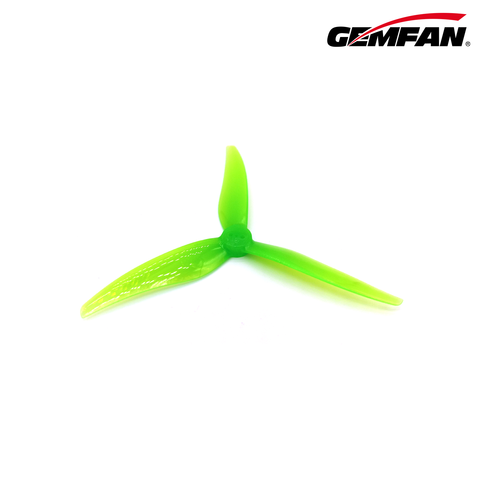 Hurricane SL 5125 3Blade Gemfa - مراجعة Drone Rc Parts وسعره