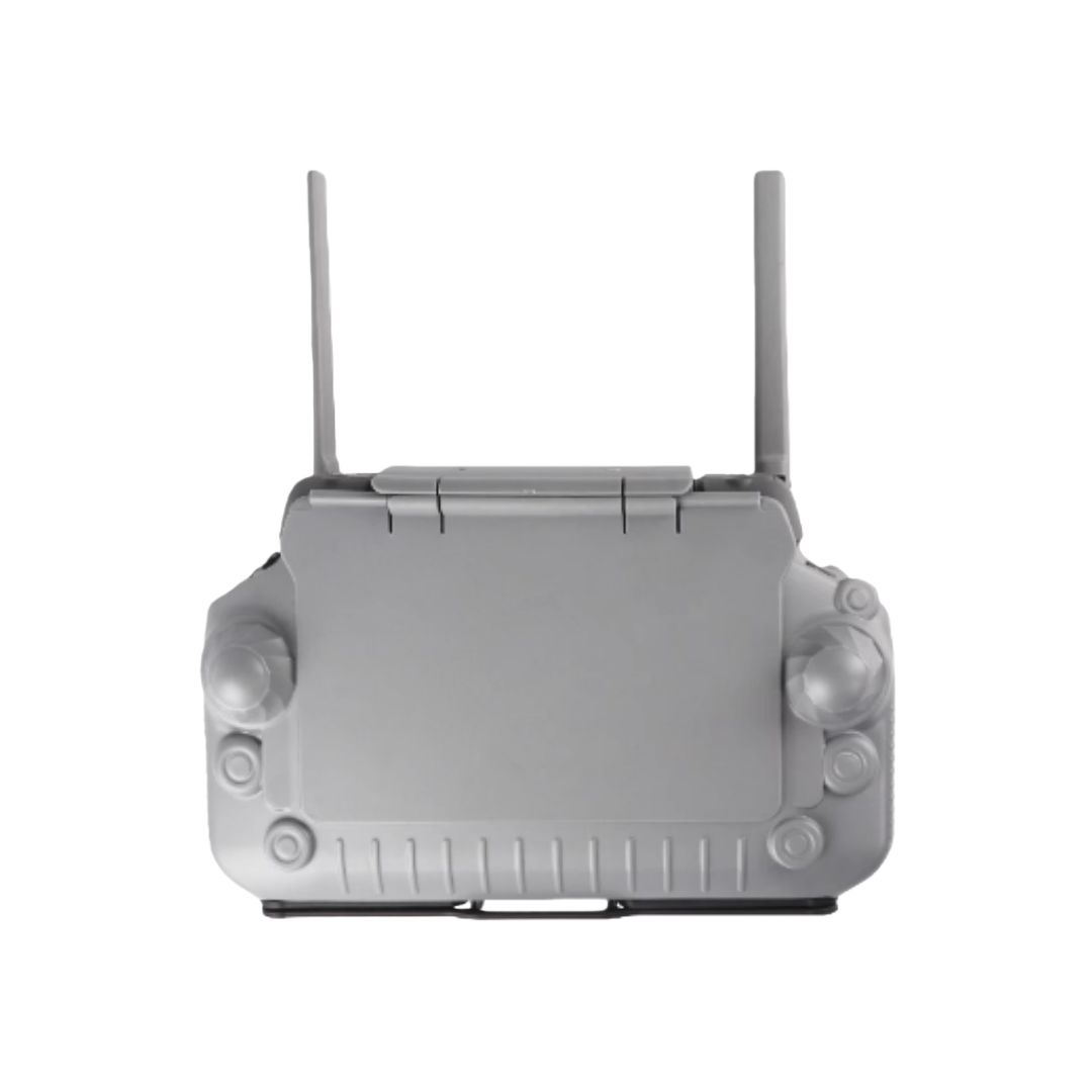 Control Hood Screen Shield Vis - مراجعة Drone Dji Rc Plus 2 وسعره