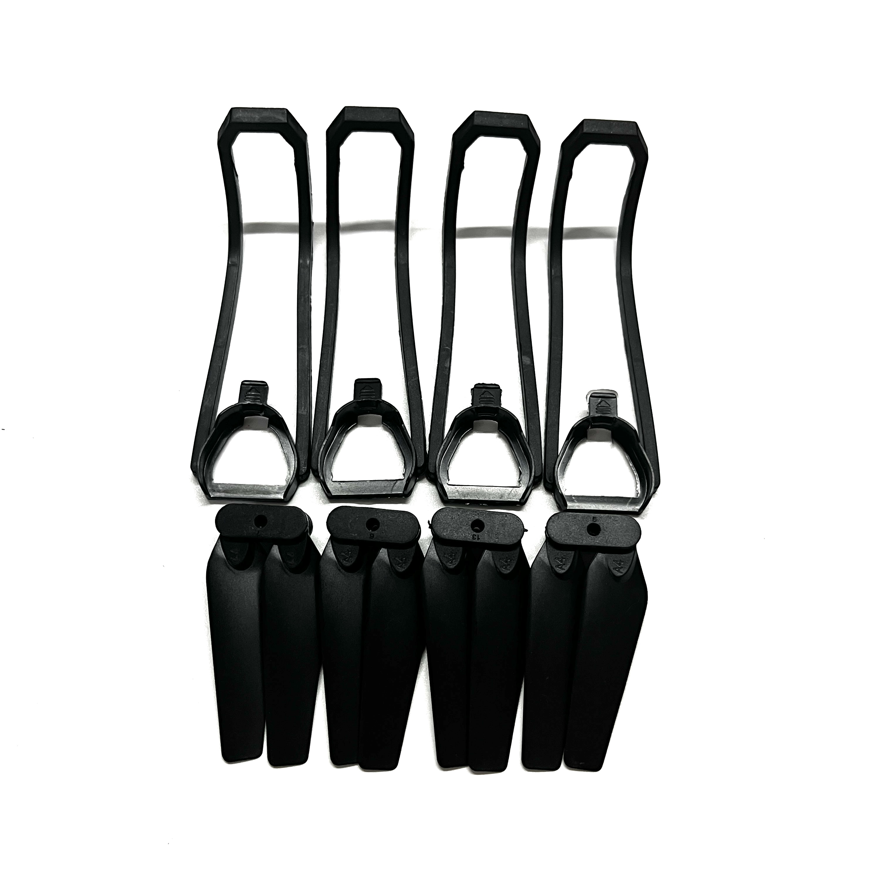 Arm Propeller Blade Guard Gear - مراجعة Drone E88 Rc Quadcopter وسعره