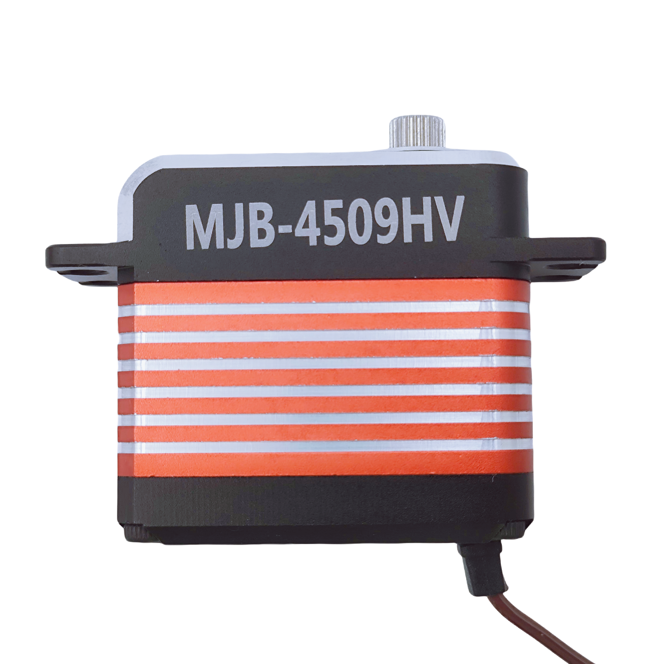 Factory Direct Sale Brushless  - مراجعة Drone And Car وسعره
