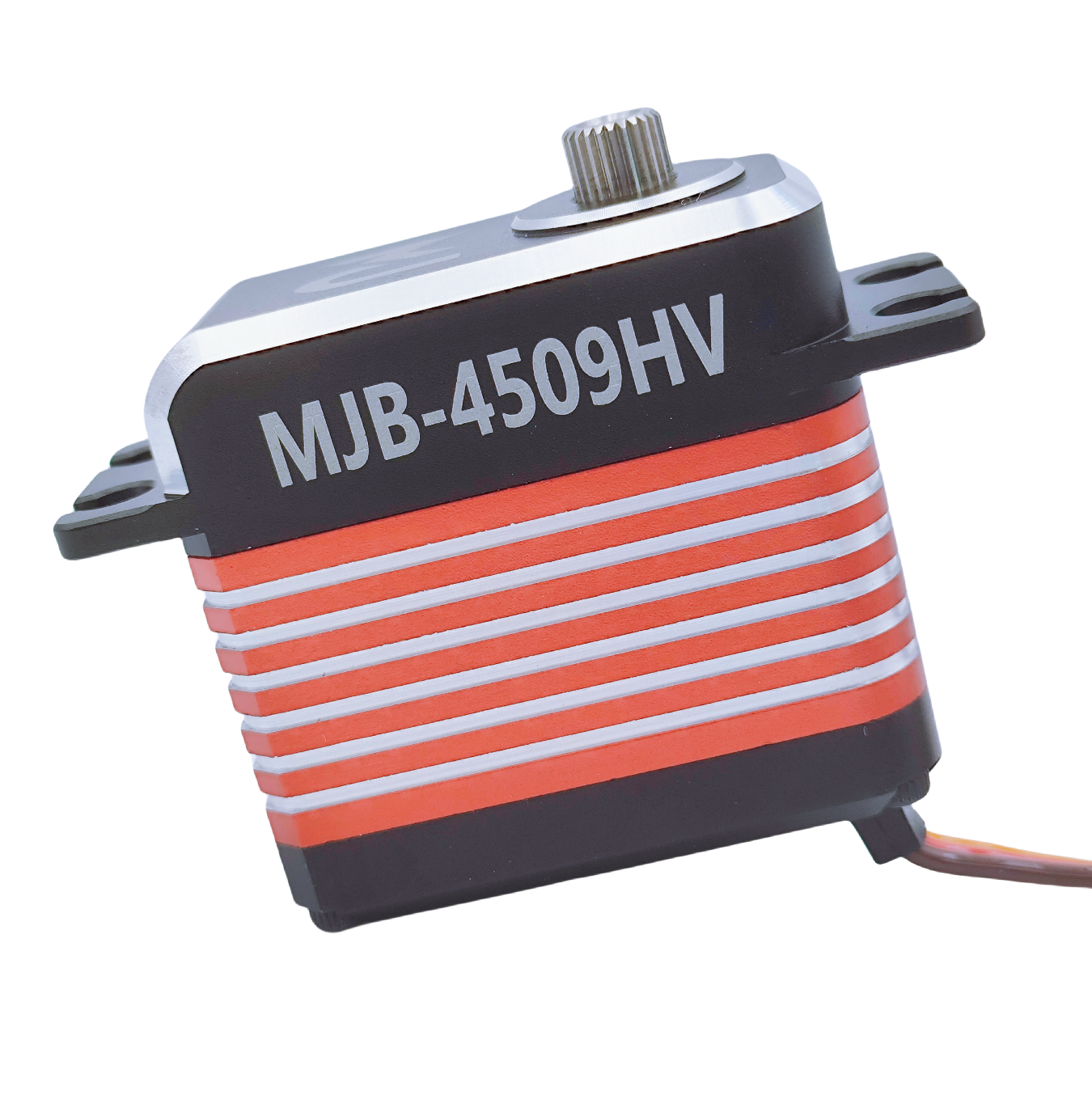 Factory Direct Sale Brushless  - مراجعة Drone And Car وسعره
