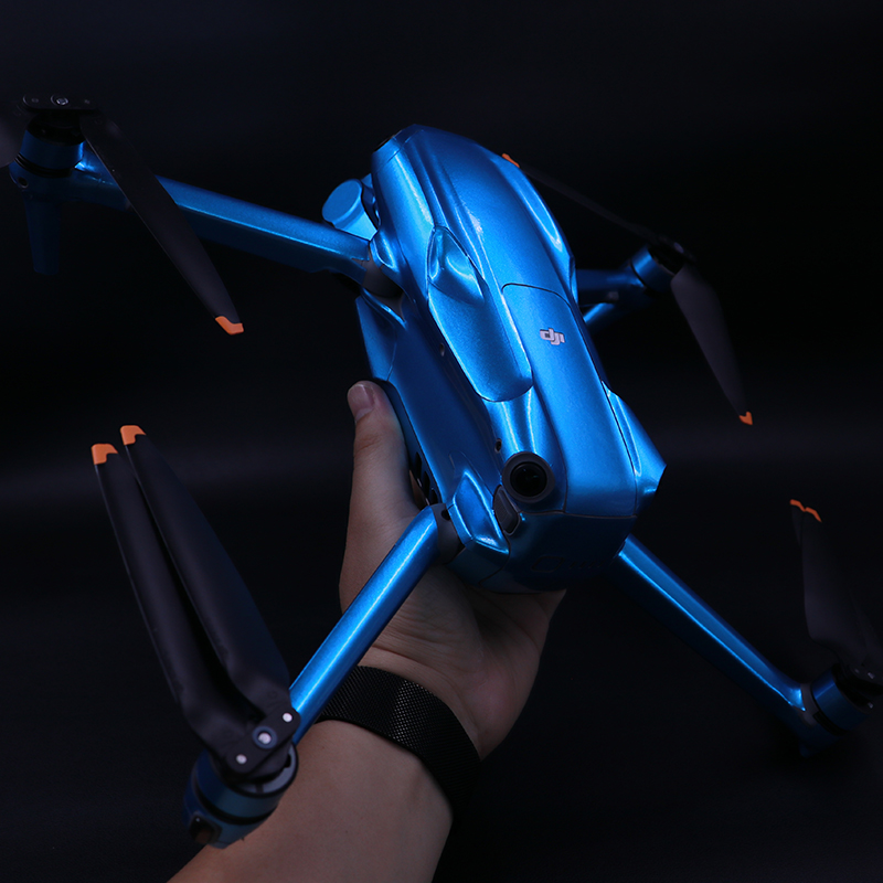 For DJI Air 3S Drone RC 2/RC-N - مراجعة Drone Dji Rc N3 وسعره