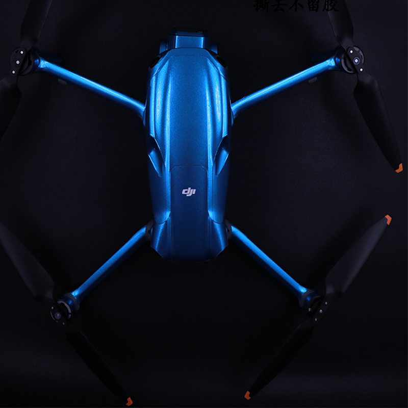 For DJI Air 3S Drone RC 2/RC-N - مراجعة Drone Dji Rc N3 وسعره
