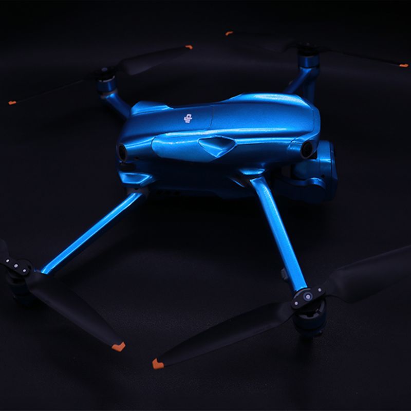 For DJI Air 3S Drone RC 2/RC-N - مراجعة Drone Dji Rc N3 وسعره