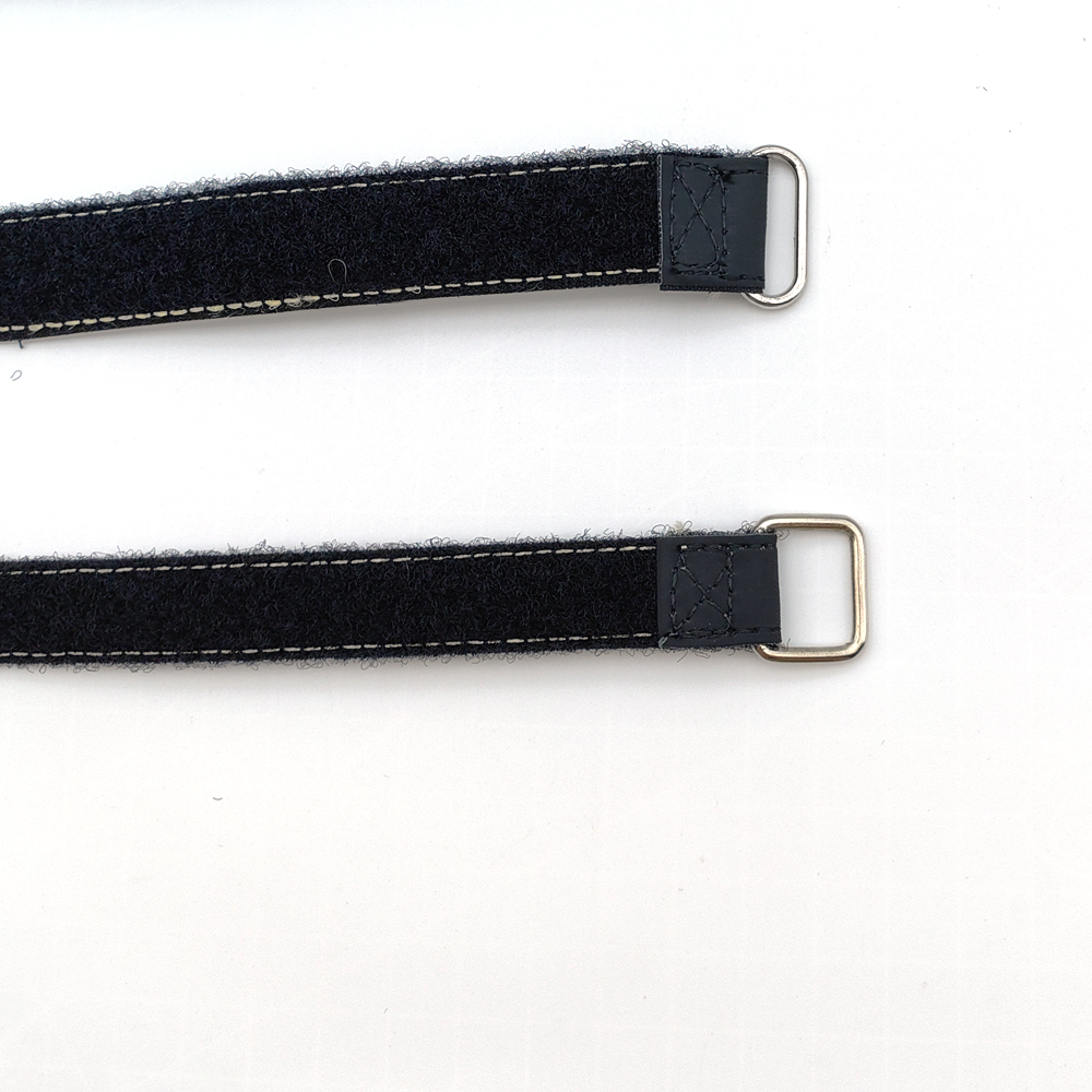 FPV drone Battery Strap Super  - مراجعة Drone Rc Belt وسعره