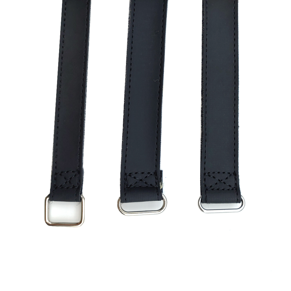FPV drone Battery Strap Super  - مراجعة Drone Rc Belt وسعره