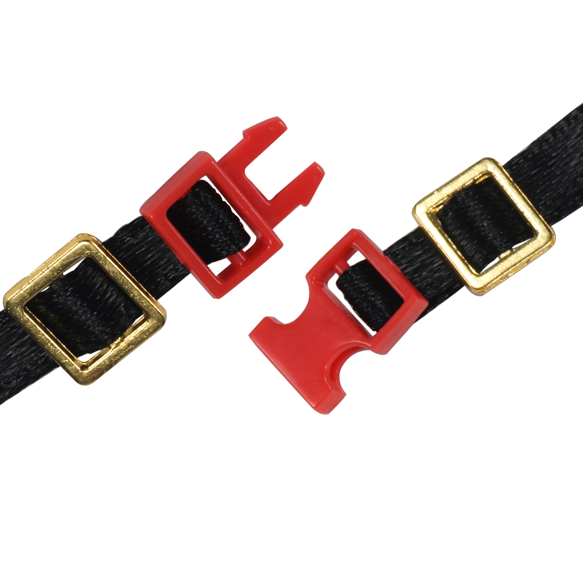 5Pcs Scale Luggage Rope Roof R - مراجعة Drone Rc Belt وسعره