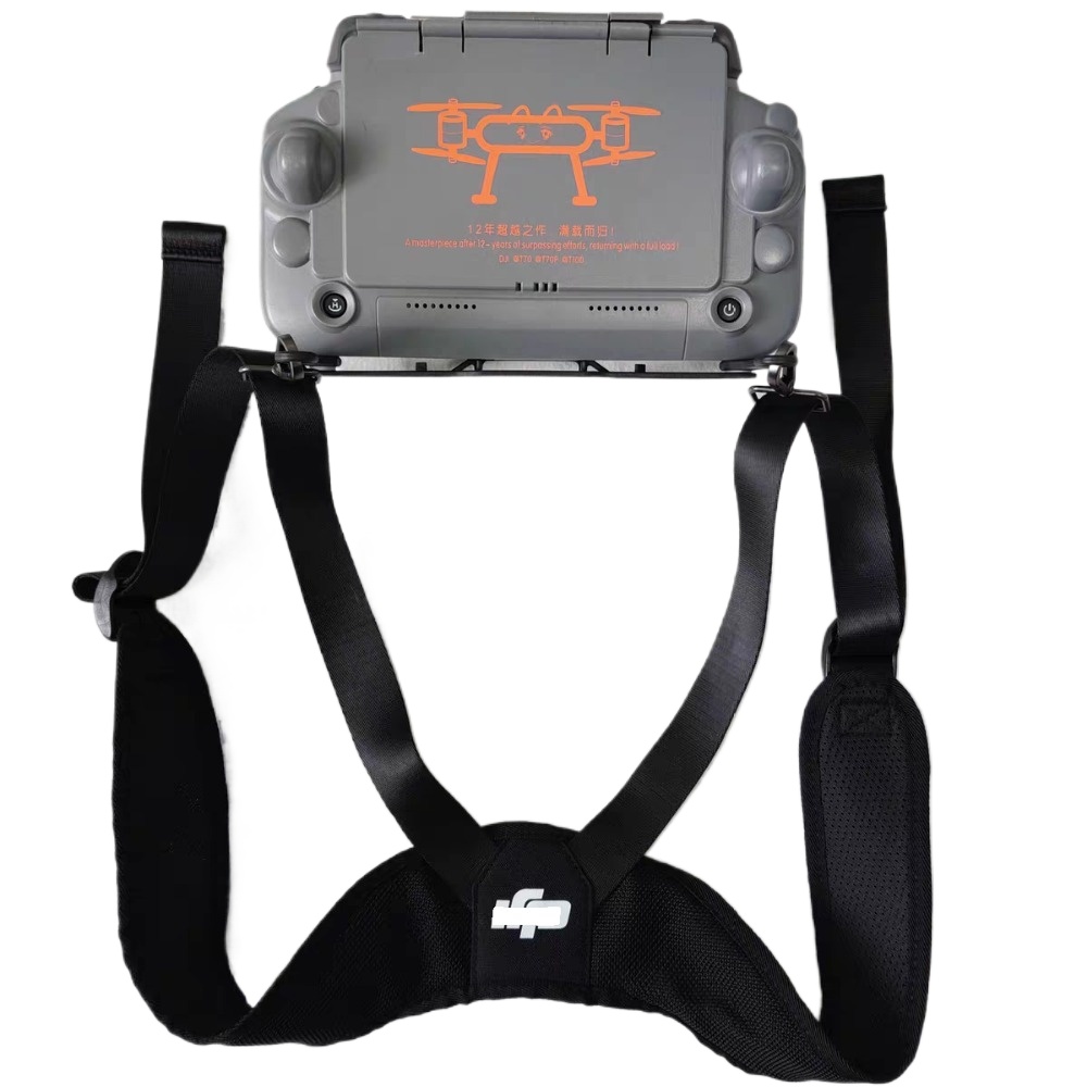 Agricutural Drone RC Remote Co - مراجعة Drone Rc Belt وسعره