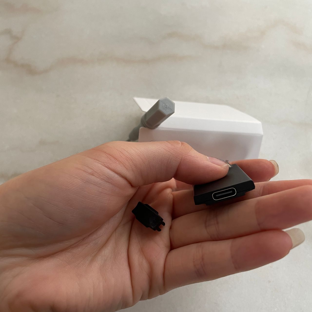 Drone Accessories Dongle 2 For - مراجعة Drone Dji Rc Plus 2 وسعره