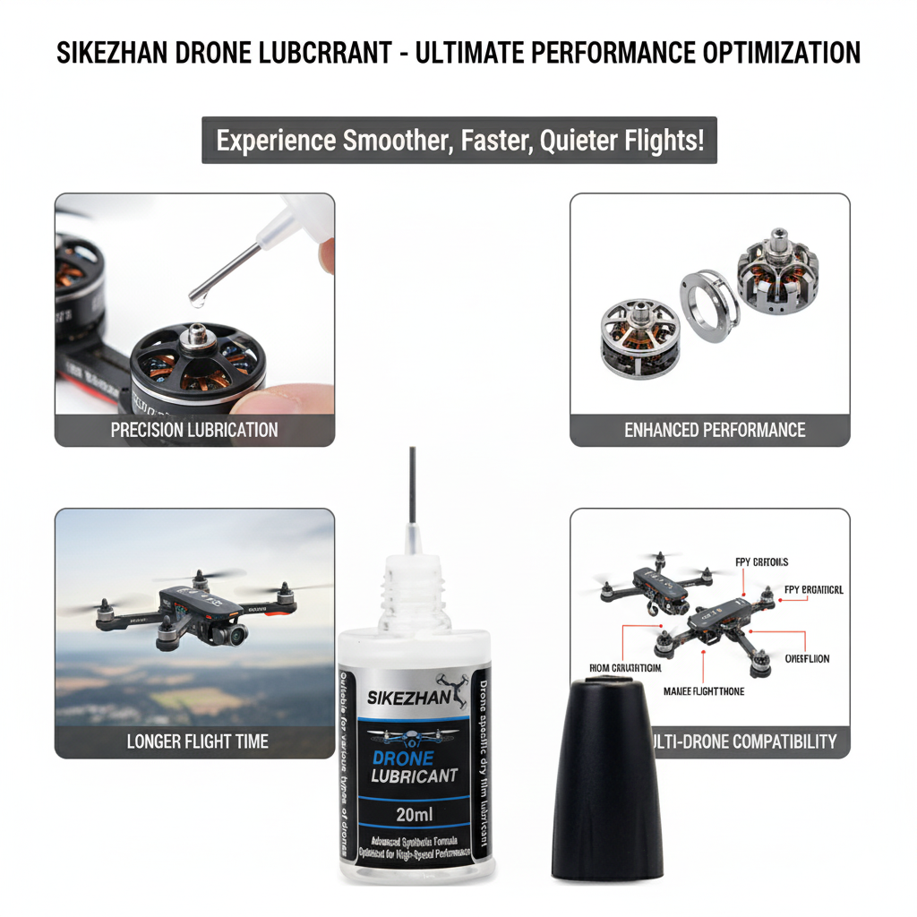 Micro Drone Motor Bearing Lubr - مراجعة Drone Rc وسعره