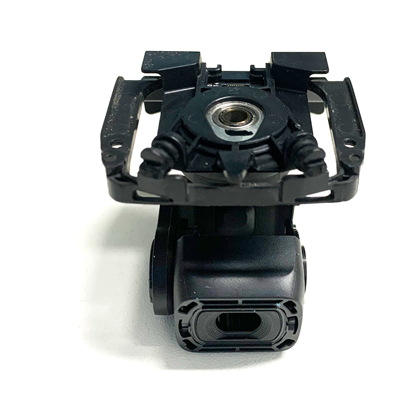 Original Air 2 Gimbal Camera M - مراجعة Drone Dji Rc 2 وسعره