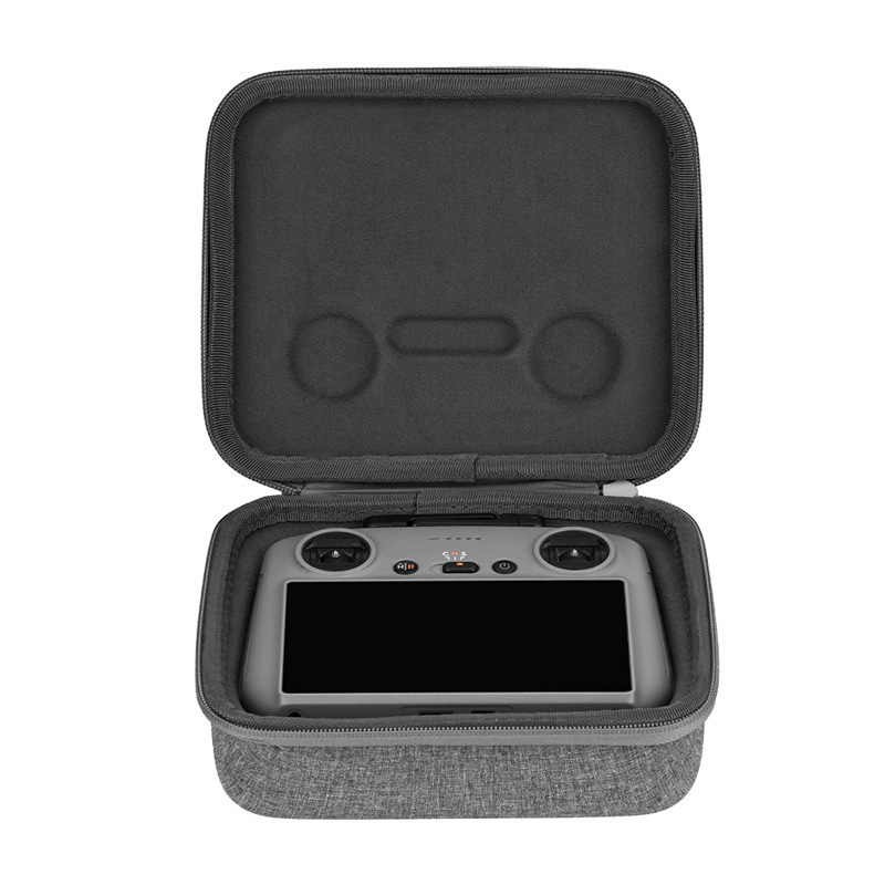 Storage Bag for DJI Lito1/ Lit - مراجعة Drone Dji Rc N3 وسعره