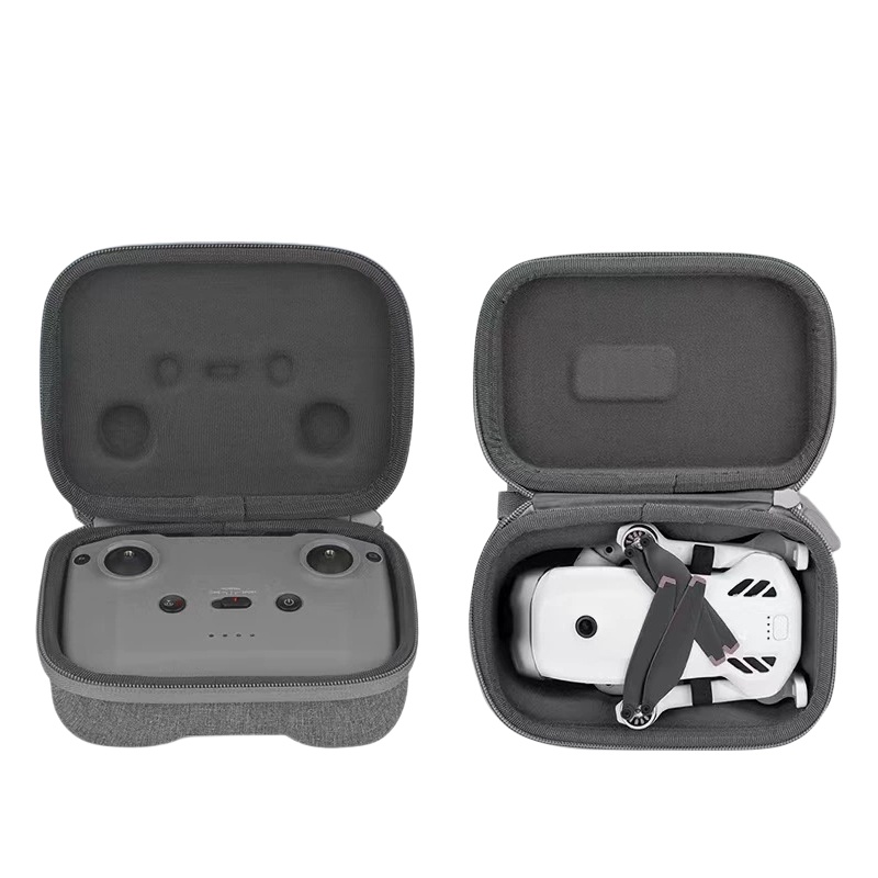 Storage Bag for DJI Lito1/ Lit - مراجعة Drone Dji Rc N3 وسعره