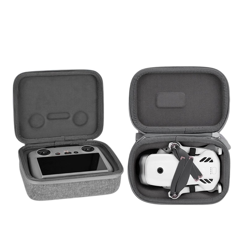 Storage Bag for DJI Lito1/ Lit - مراجعة Drone Dji Rc N3 وسعره