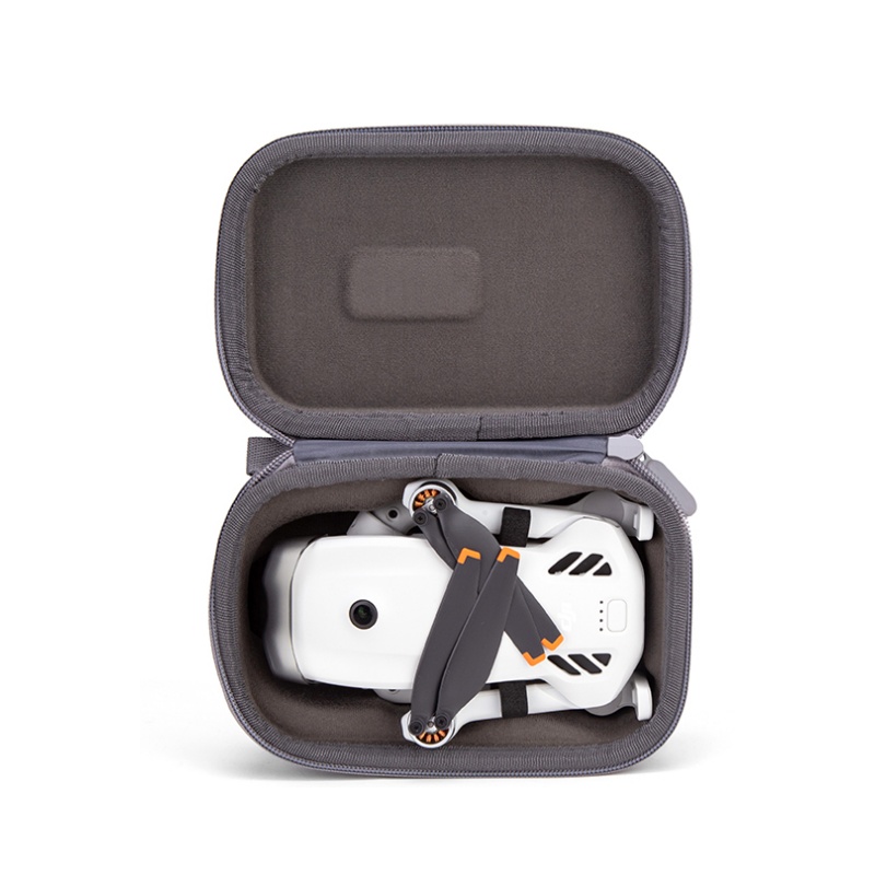 Storage Bag for DJI Lito1/ Lit - مراجعة Drone Dji Rc N3 وسعره