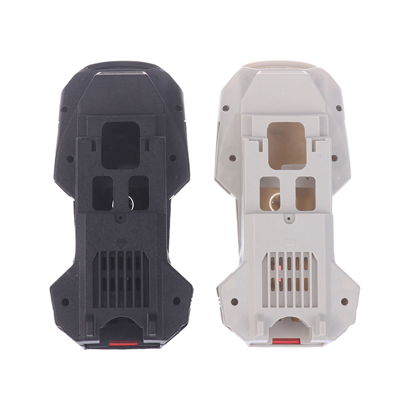 RC Drone Modified Spare Parts  - مراجعة Drone E88 Rc Quadcopter وسعره