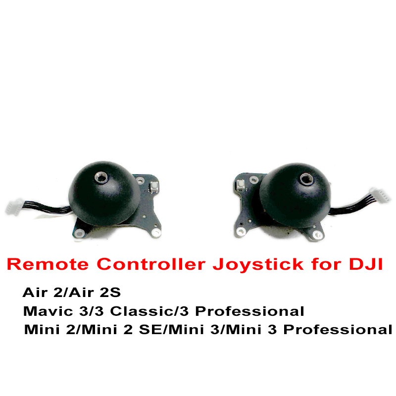 Mavic Mini 2 Air 2S Remote Con - مراجعة Drone Dji Rc 2 وسعره