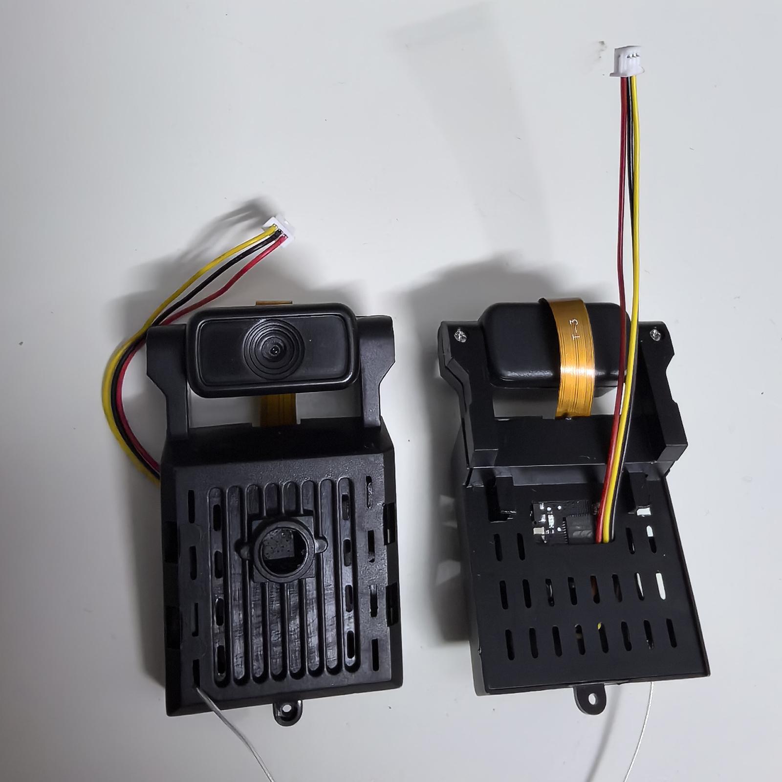Drone Camera Module Spare Part - مراجعة Drone E88 Rc Quadcopter وسعره