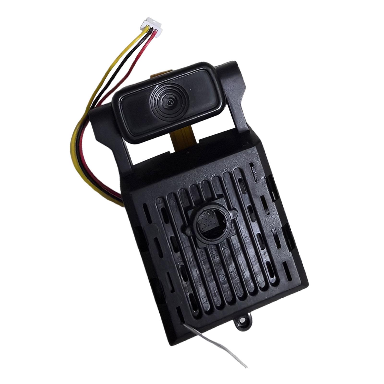 Drone Camera Module Spare Part - مراجعة Drone E88 Rc Quadcopter وسعره
