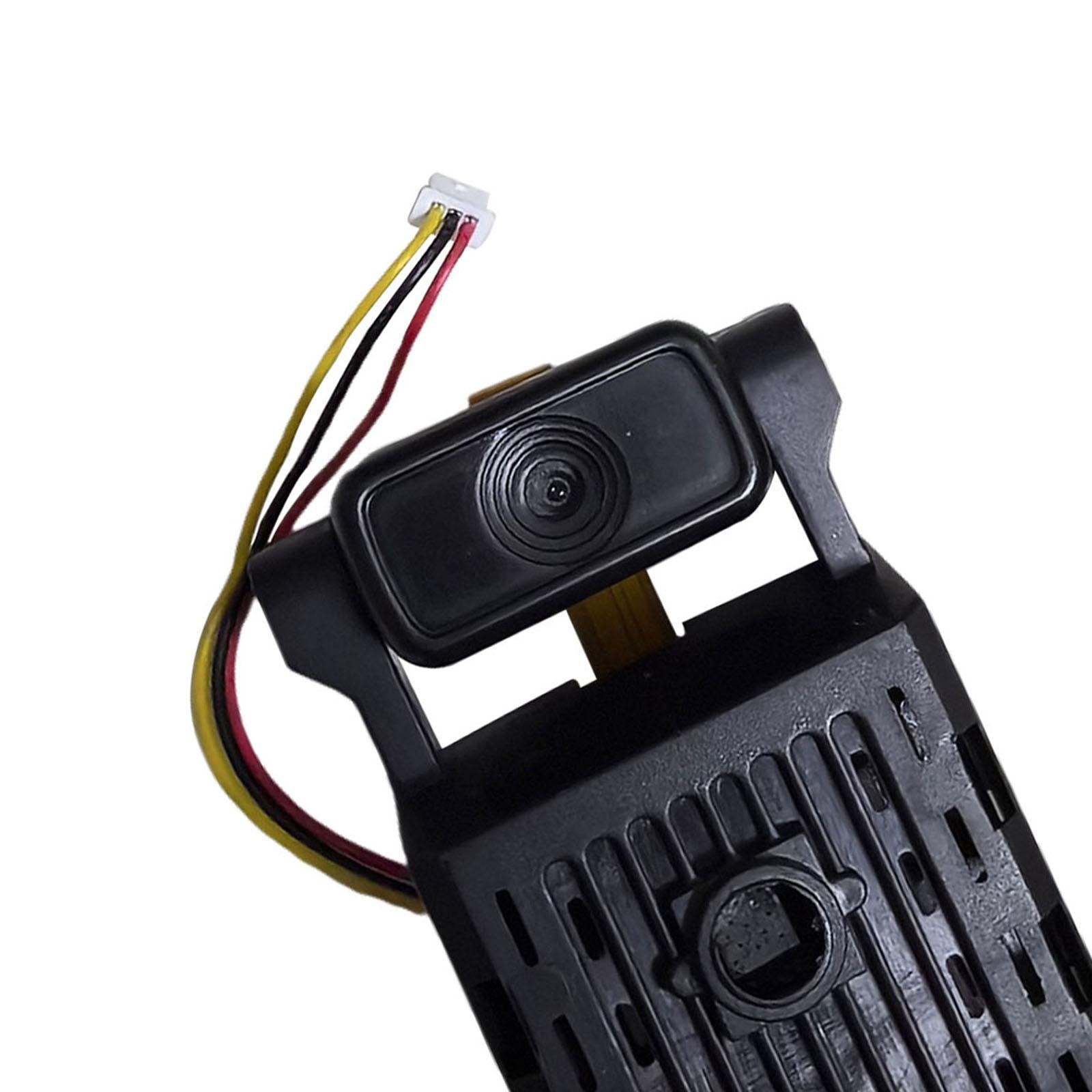 Drone Camera Module Spare Part - مراجعة Drone E88 Rc Quadcopter وسعره